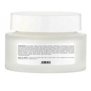 Gesichtscreme Booster Pure Energy