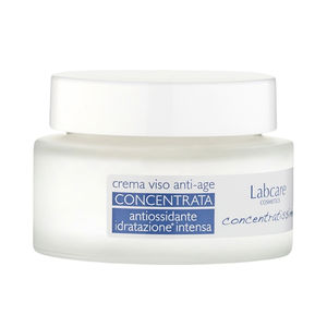 Gesichts-Feuchtigkeitsspender Labcare GESICHTSCREME intensive Feuchtigkeitszufuhr online kaufen