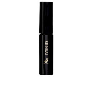 Charm Size LASH VOLUMISER gwp 3,5 ml