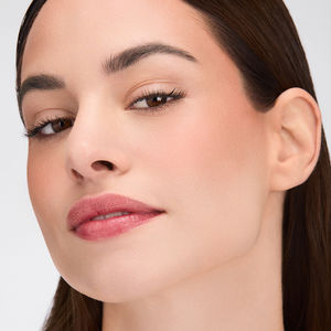 MAGICA bronzing powders