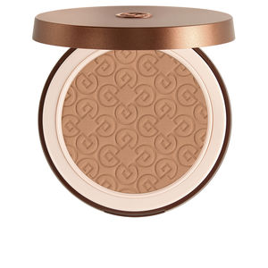 Bronzer Collistar MAGICA Bronzing-Puder online kaufen