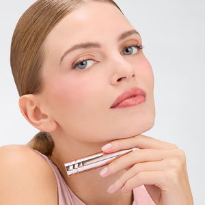 PURO GIOIELLO rouge à lèvres LUMINEUX