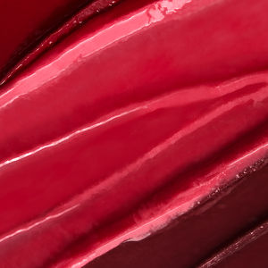 PURO GIOIELLO rouge à lèvres LUMINEUX