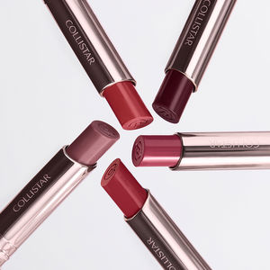 PURO GIOIELLO rouge à lèvres LUMINEUX