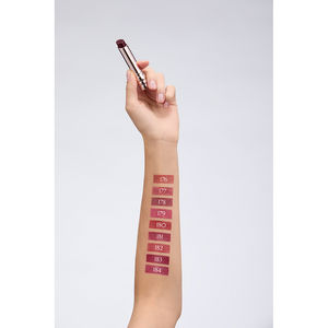 PURO GIOIELLO rouge à lèvres LUMINEUX