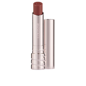 Lippenstifte Collistar PURO GIOIELLO LEUCHTENDER Lippenstift online kaufen