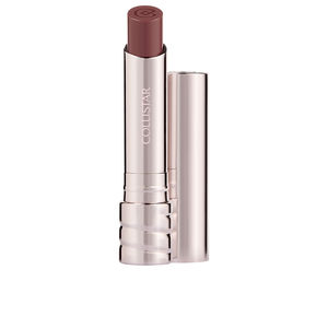 Collistar Puro Gioiello Luminous barra de labios 177-Luce Nude Rosa