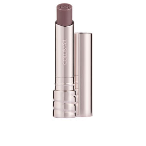 Collistar Puro Gioiello Luminous barra de labios 178-Luce Nude Malva
