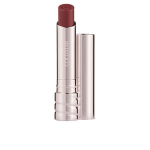 Collistar Puro Gioiello Luminous barra de labios 180-Riflesso Malva