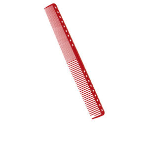 Y.s. Park Y.S. PARK COMB 187 Hair comb buy online