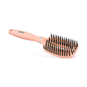GE-BION17 CURVE VENT BRUSH