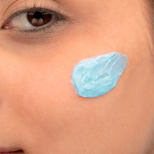 ID SKIN アイデンティティ アボカドオイル 10% バランシング メイク落としバーム