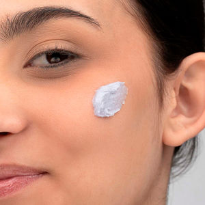 ID SKIN identity niacinamide 5% sebum-regulating melting cream