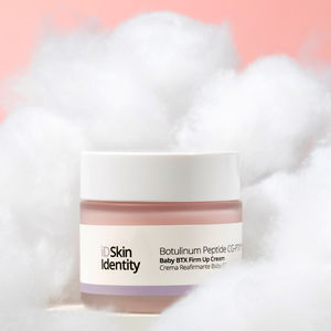 ID SKIN identity botulinum peptide firming cream baby BTX