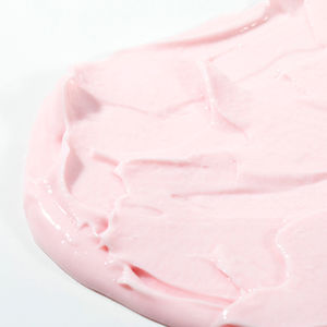 ID SKIN identity botulinum peptide firming cream baby BTX