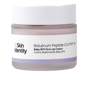 Skin Generics ID SKIN identity botulinum peptide firming cream baby BTX Anti aging & anti wrinkle treatment - Skin tightening & firming cream  buy online