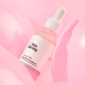 Sérum raffermissant ID SKIN Identity Baby BTX