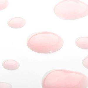 Sérum raffermissant ID SKIN Identity Baby BTX