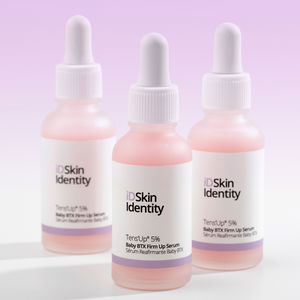 Sérum raffermissant ID SKIN Identity Baby BTX