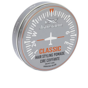 CLASSIC pomada para peinar el cabello 100 gr