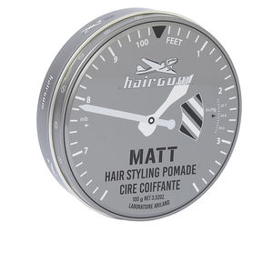 MATT pomada para peinar el cabello 100 gr