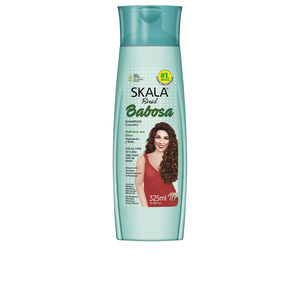 Shampooing cheveux bouclés Skala Shampoing SLUG acheter en ligne