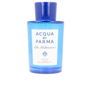 Profumi Acqua Di Parma BLU MEDITERRANEO FICO DI AMALFI acquistare online