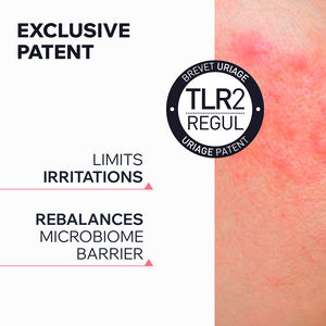 ROSELIANE ANTI-REDNESS PROTOCOL SET