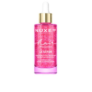 Nuxe HAIR PRODIGIEUX concentrated moisturizing and firming formula for hair and scalp Hair products buy online