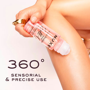 HUILE PRODIGIEUSE FLORALE roll-on