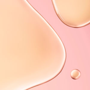 HUILE PRODIGIEUSE FLORALE roll-on