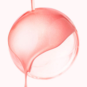 HUILE PRODIGIEUSE O FLORALE roll-on