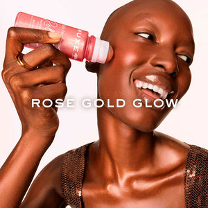 HUILE PRODIGIEUSE O FLORALE roll-on