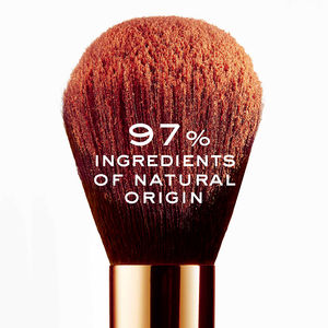 PRODIGIEUX Bronzing-Puder