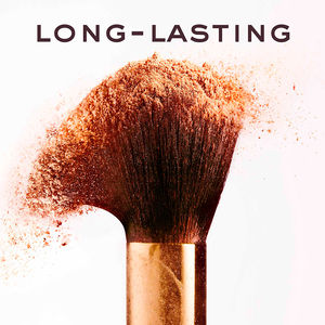 PRODIGIEUX Bronzing-Puder
