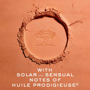 PRODIGIEUX Bronzing-Puder