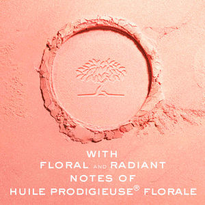 PRODIGIEUX FLORAL Leuchtpulver