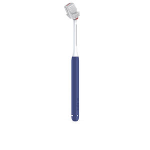 Brosse à dents électrique Isdin Brosse à dents moyenne BALENE BY BEXIDENT acheter en ligne