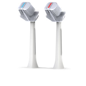 Electric toothbrush Isdin Glave srednje trdote BALENE BY BEXIDENT DUOTECH SONIC kupite na spletu