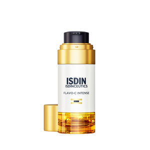 ISDINCEUTICS FLAVO-C INTENSE serum