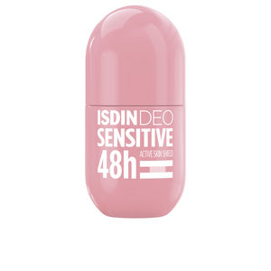 Deodorant Isdin LAMBDA CONTROL Intensives 48-Stunden-Deodorant-Roll-on-Emulsion online kaufen
