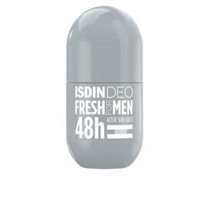 Deodorant Isdin ISDIN DEO FRESH FOR MEN roll-on dezodorant kupite na spletu
