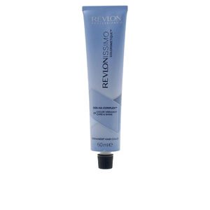 REVLONISSIMO COLORSMÉTIQUE #7.01