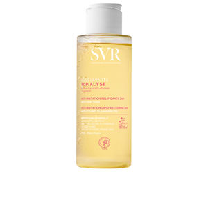 Svr TOPIALYSE washing oil Bath gels - Shower gel buy online