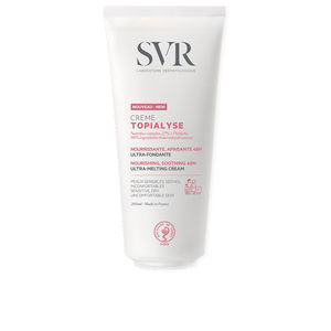 Svr TOPIALYSE cream Body moisturiser buy online
