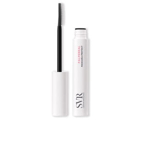 Mascara Svr PALPEBRAL kaukė apsaugo pirkti internetu