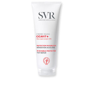 Svr CICAVIT+ mains Hand cream & treatments buy online