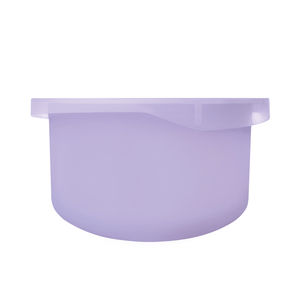 Naładuj Matifying Treatment Cream Svr PEPTIBIOTIC gel-mat retexturisant lissant recharge kup online