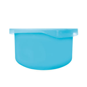 Naładuj Face moisturizer Svr HYALUBIOTIC gelée repulpante lissante recharge kup online