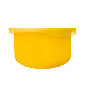 Naładuj Antifatigue facial treatment Svr C20BIOTIC crème régénérante éclat recharge kup online